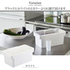 tower 密閉ぬか漬けケース タワー 水取り器付.|s7
